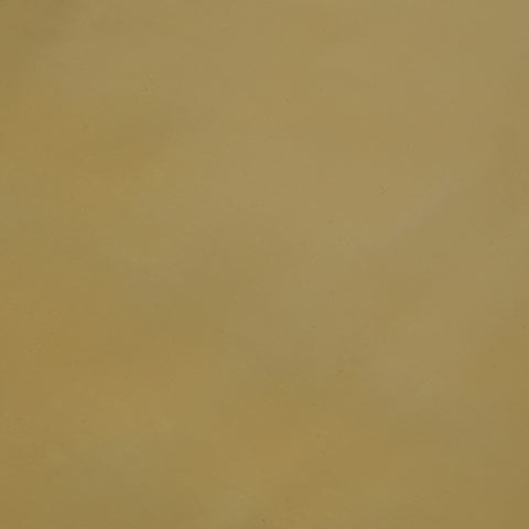 Dallenburg Gold Finish Accent Table by Ashley at Eve Furniture