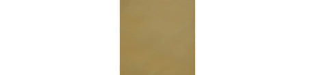Dallenburg Gold Finish Accent Table by Ashley at Eve Furniture