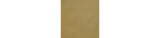 Dallenburg Gold Finish Accent Table by ASHLEY FURNITURE at Eve Furniture