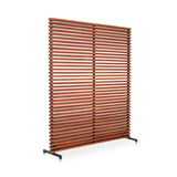 Dallin Brown Screen