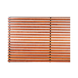 Dallin Brown Screen