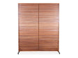 Dallin Brown Screen