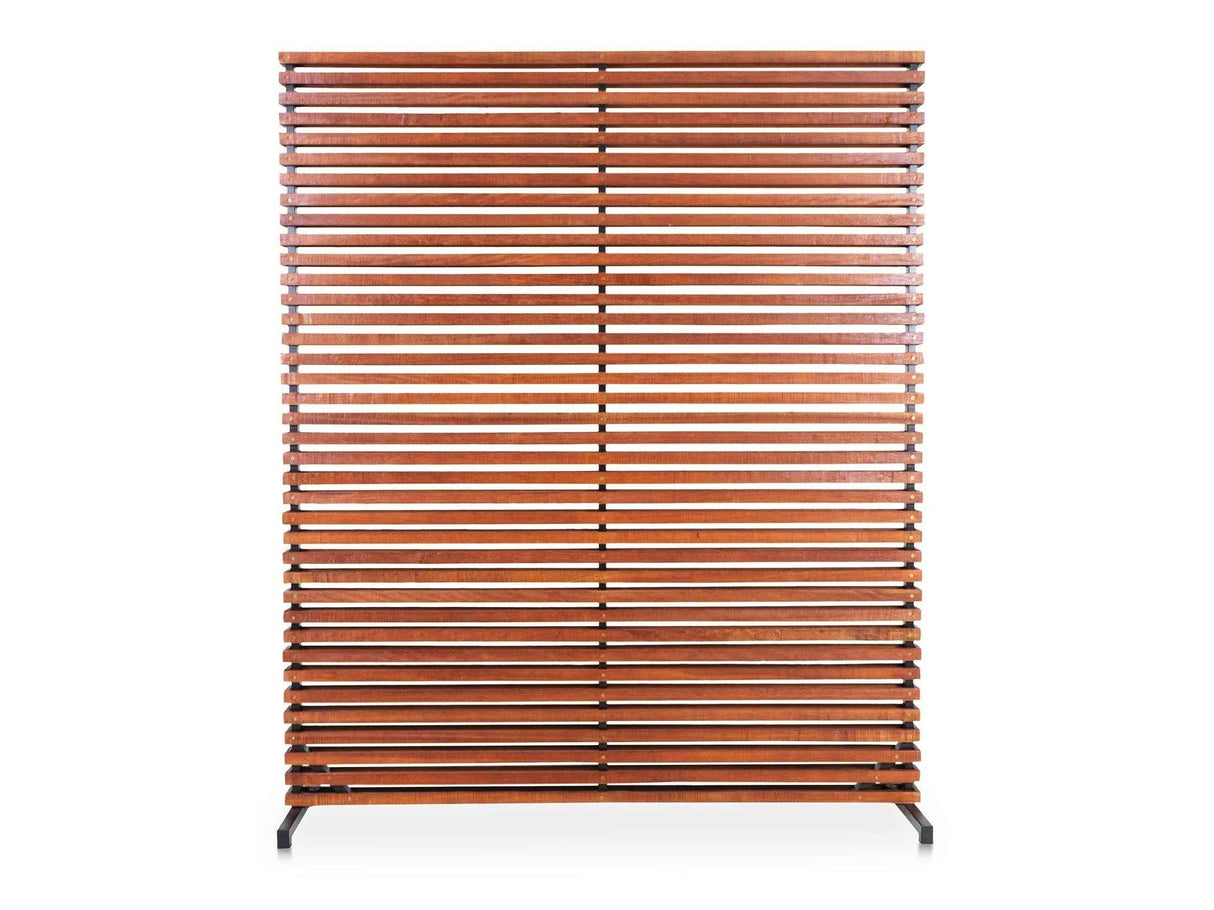 Dallin Brown Screen