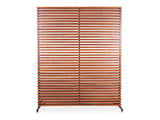Dallin Brown Screen