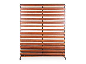 Dallin Brown Screen