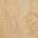 Dallinbury Natural/White Wash Accent Cabinet by ASHLEY FURNITURE at Eve Furniture