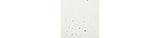 Dallinworth White/Black Bowl by ASHLEY FURNITURE at Eve Furniture