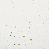 Dallinworth White/Black Bowl by ASHLEY FURNITURE at Eve Furniture