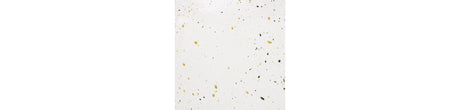 Dallinworth White/Black Vase by Ashley at Eve Furniture