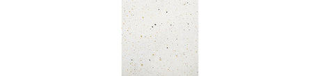 Dallinworth White/Black Vase by Ashley at Eve Furniture