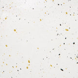 Dallinworth White/Black Vase by ASHLEY FURNITURE at Eve Furniture