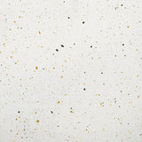 Dallinworth White/Black Vase by ASHLEY FURNITURE at Eve Furniture