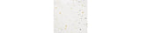 Dallinworth White/Black Vase by ASHLEY FURNITURE at Eve Furniture