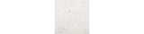 Dallinworth White/Black Vase by ASHLEY FURNITURE at Eve Furniture