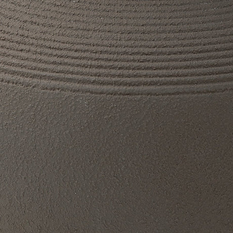 Dalsen Brown Vase by Ashley at Eve Furniture