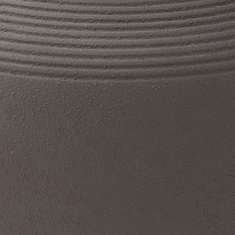 Dalsen Brown Vase by Ashley at Eve Furniture