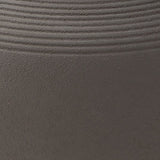 Dalsen Brown Vase by Ashley at Eve Furniture