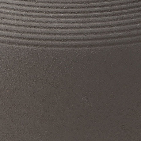 Dalsen Brown Vase by Ashley at Eve Furniture