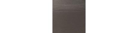 Dalsen Brown Vase by Ashley at Eve Furniture