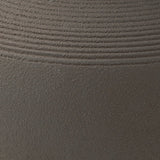 Dalsen Brown Vase by ASHLEY FURNITURE at Eve Furniture