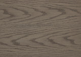 Dalston Light Gray Dresser by Homelegance at Eve Furniture
