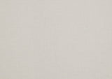 Dalston Light Gray/Beige California King Bed by Homelegance at Eve Furniture