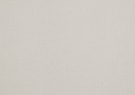 Dalston Light Gray/Beige California King Bed by Homelegance at Eve Furniture
