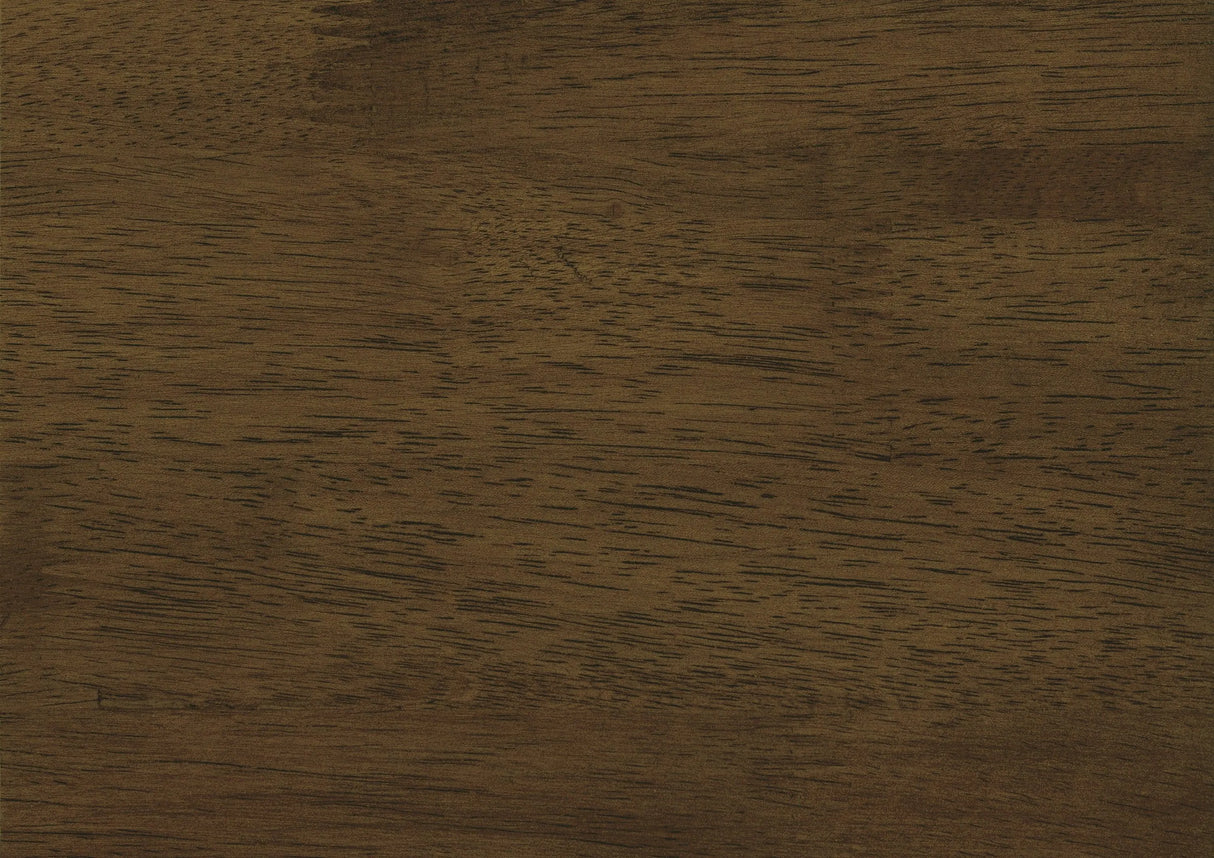 Damala Walnut 3-Piece Pack Occasional Set by Homelegance at Eve Furniture