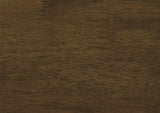 Damala Walnut 3-Piece Pack Occasional Set by Homelegance at Eve Furniture