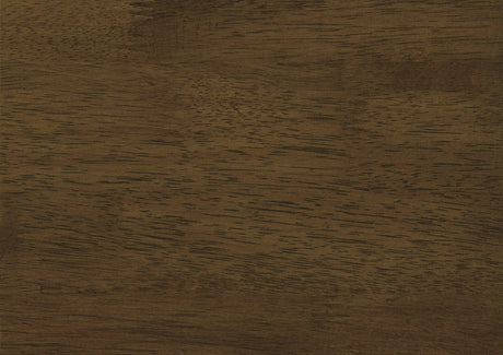 Damala Walnut 3-Piece Pack Occasional Set by Homelegance at Eve Furniture