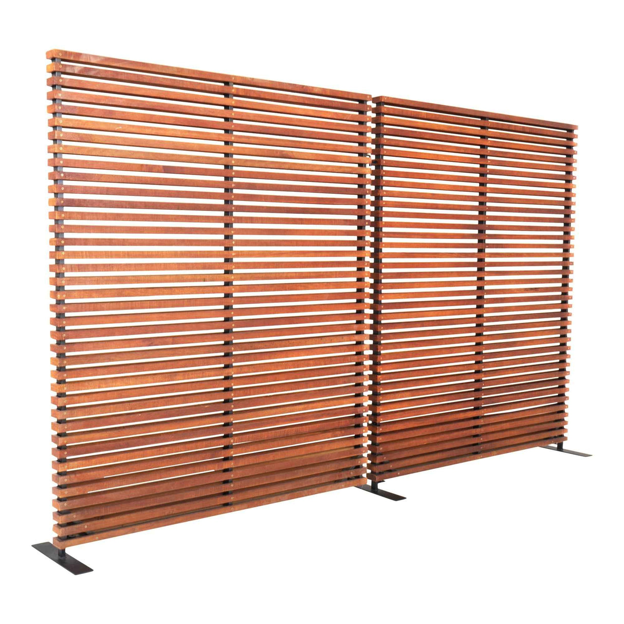 Damani Brown Screen