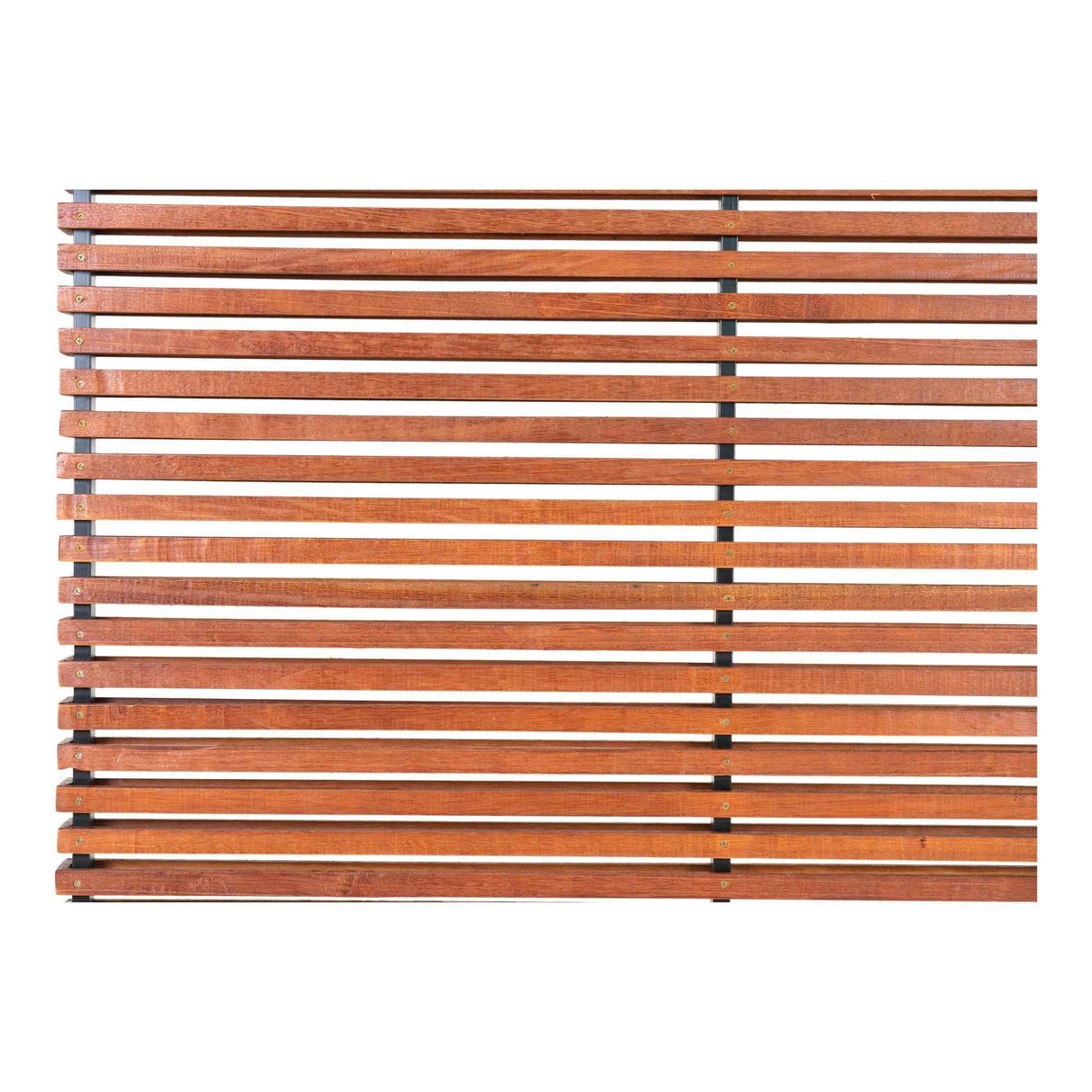 Damani Brown Screen