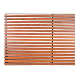 Damani Brown Screen