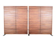 Damani Brown Screen
