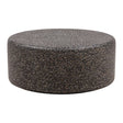 Damira Outdoor Coffee Table by Dovetail at Eve Furniture