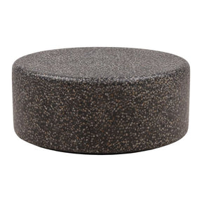 Damira Outdoor Coffee Table by Dovetail at Eve Furniture