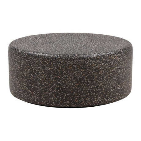 Damira Outdoor Coffee Table by Dovetail at Eve Furniture