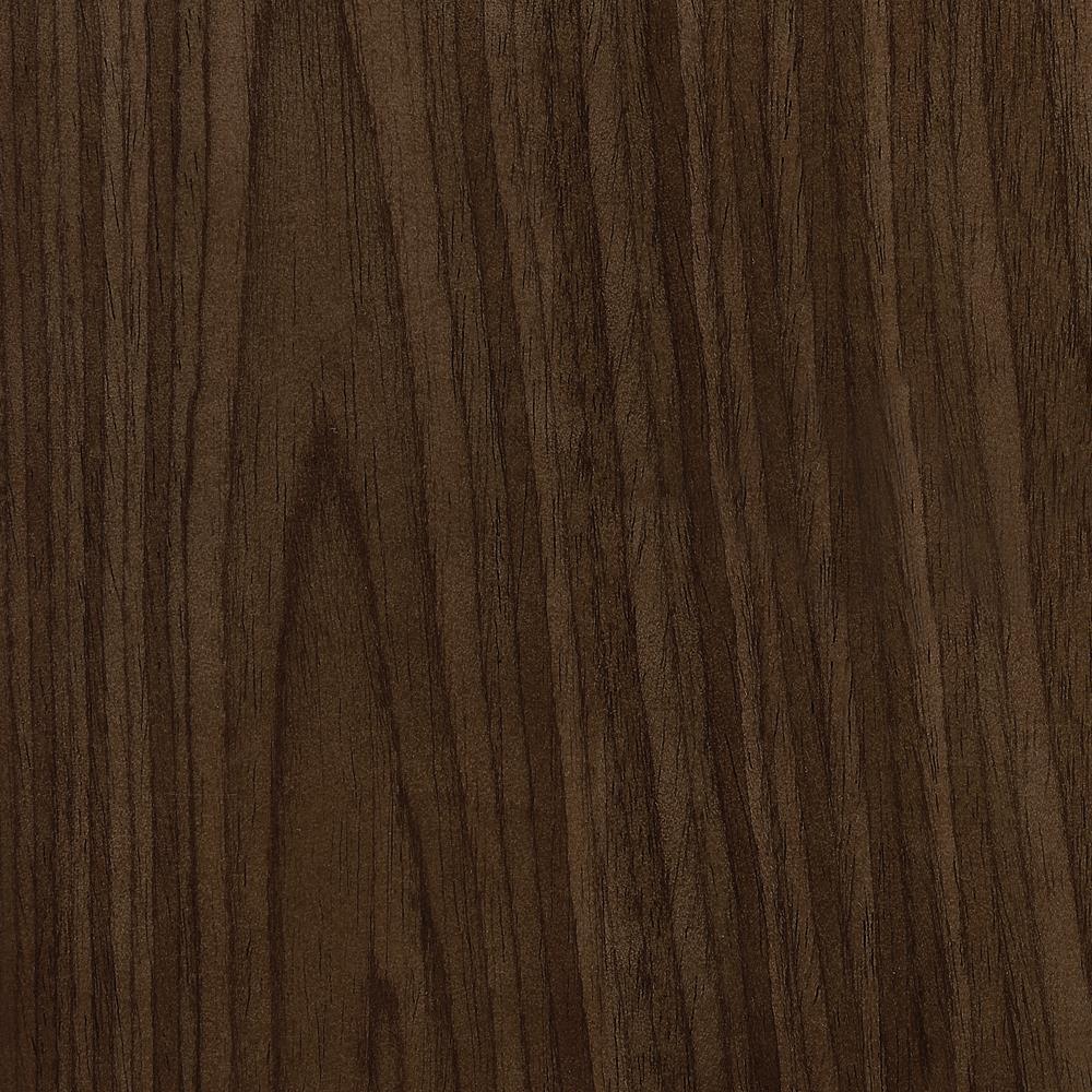 Dana Black and Chrome Adjustable Bar Stool by Coaster at Eve Furniture