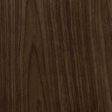 Dana Black and Chrome Adjustable Bar Stool by Coaster at Eve Furniture