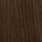 Dana Ecru/Chrome Adjustable Bar Stool by Coaster at Eve Furniture