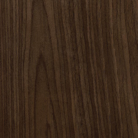 Dana Ecru/Chrome Adjustable Bar Stool by Coaster at Eve Furniture