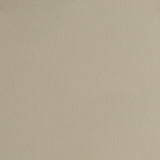 Dana Ecru/Chrome Adjustable Bar Stool by Coaster at Eve Furniture