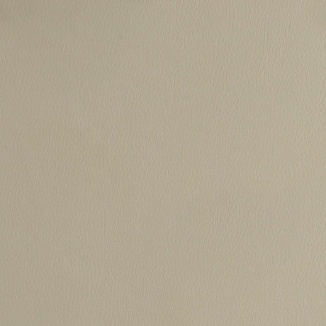 Dana Ecru/Chrome Adjustable Bar Stool by Coaster at Eve Furniture