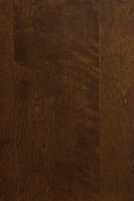 Danabrin Brown Chest of Drawers by Ashley at Eve Furniture