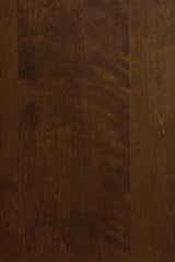 Danabrin Brown Dresser by Ashley at Eve Furniture