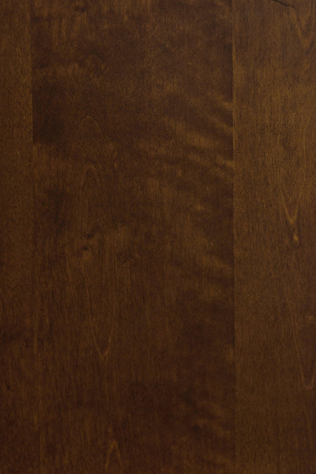 Danabrin Brown Dresser by Ashley at Eve Furniture