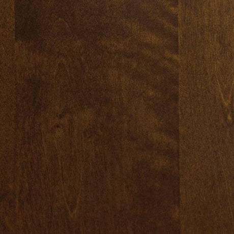 Danabrin Brown Dresser by Ashley at Eve Furniture
