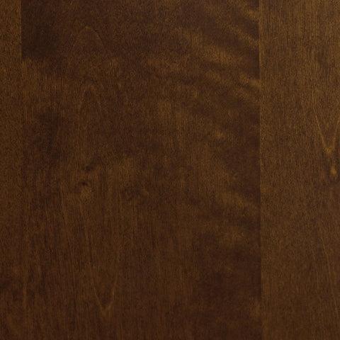 Danabrin Brown Nightstand by Ashley at Eve Furniture