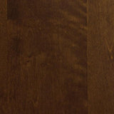 Danabrin Brown Nightstand by Ashley at Eve Furniture