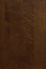 Danabrin Brown Nightstand by Ashley at Eve Furniture